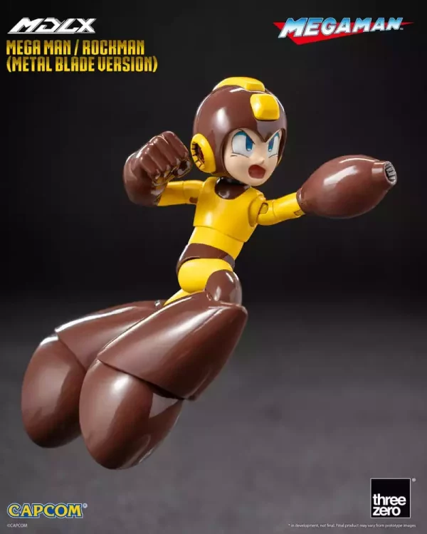 mega-man-mdlx-action-figure-mega-man-rockman-metal-blade-version-10-cm-1751077555-4
