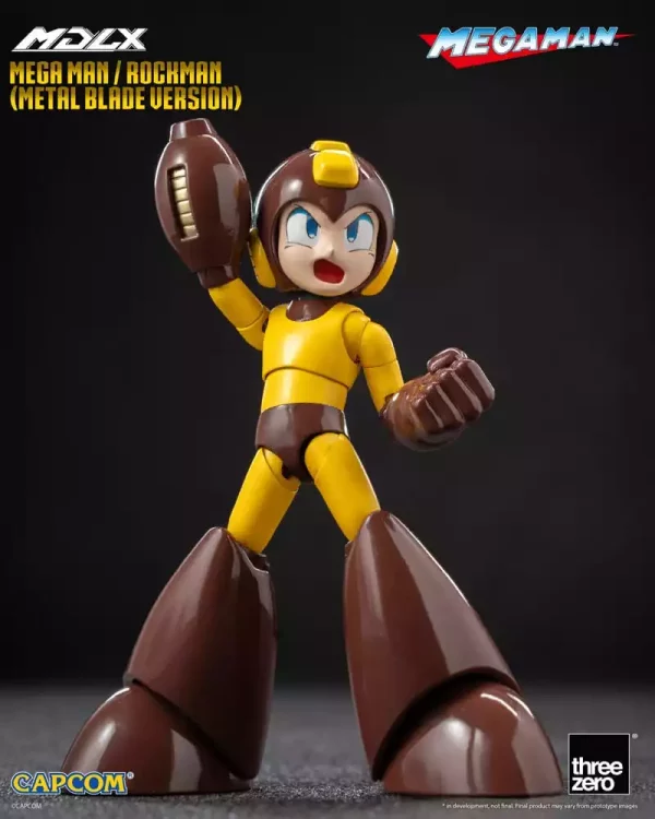 mega-man-mdlx-action-figure-mega-man-rockman-metal-blade-version-10-cm-1751077556-5