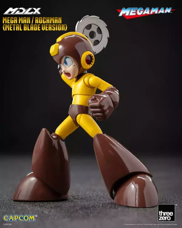 mega-man-mdlx-action-figure-mega-man-rockman-metal-blade-version-10-cm-1751077557-7