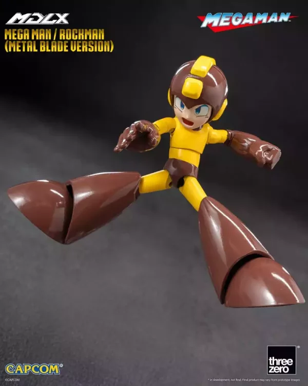 mega-man-mdlx-action-figure-mega-man-rockman-metal-blade-version-10-cm-1751077558-8