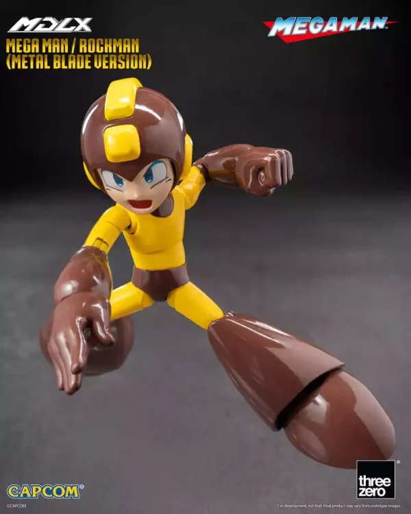 mega-man-mdlx-action-figure-mega-man-rockman-metal-blade-version-10-cm-1751077559-9