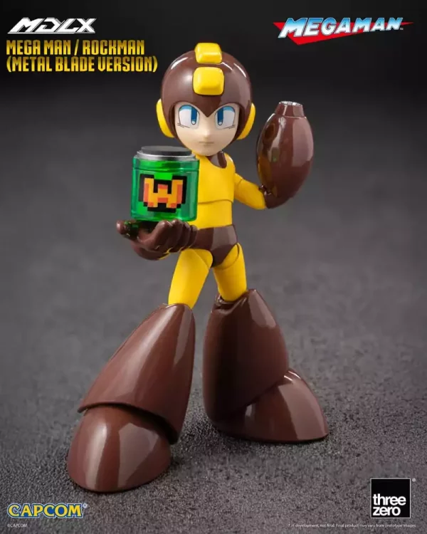 mega-man-mdlx-action-figure-mega-man-rockman-metal-blade-version-10-cm-1751077560-10