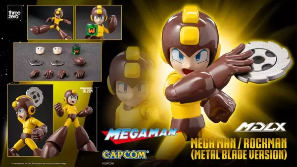 mega-man-mdlx-action-figure-mega-man-rockman-metal-blade-version-10-cm-1751077561-12