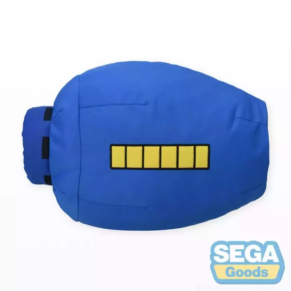mega-man-ptz-pillow-mega-buster-32-cm-1751308891-0 mega-man-ptz-pillow-mega-buster-32-cm-1751308891-0