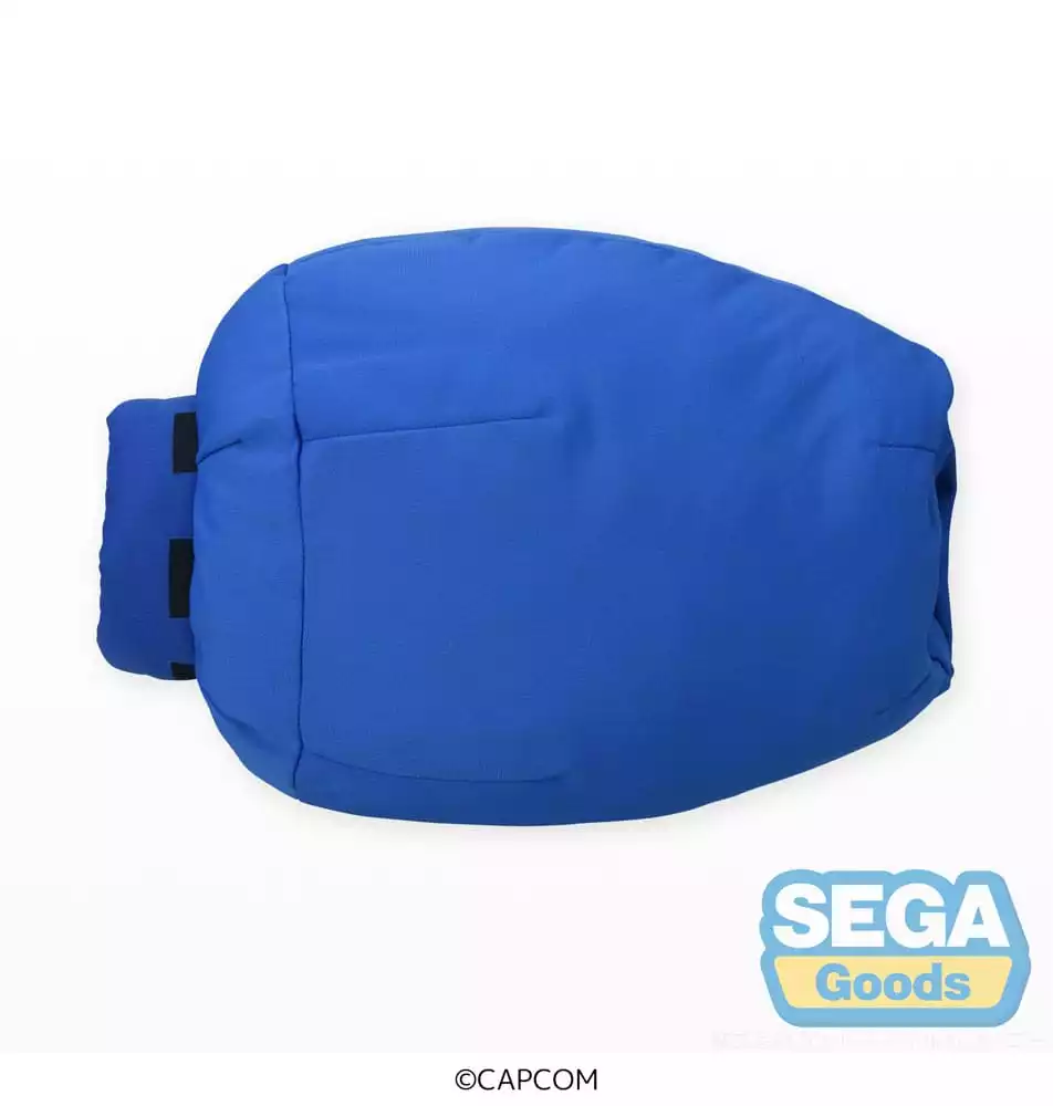 mega-man-ptz-pillow-mega-buster-32-cm-1751308894-1