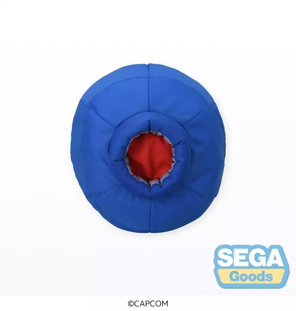 mega-man-ptz-pillow-mega-buster-32-cm-1751308896-2