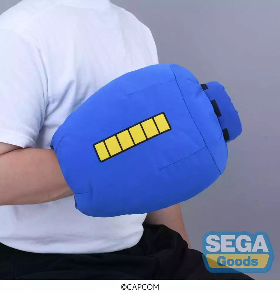 mega-man-ptz-pillow-mega-buster-32-cm-1751308899-3