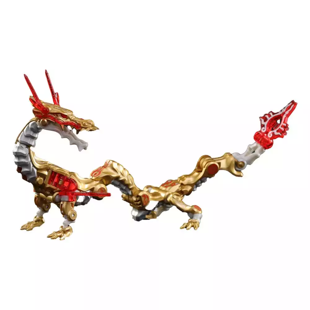 megabox-figure-cubes-ib-04-golden-dragon-15-cm-1751116162-0