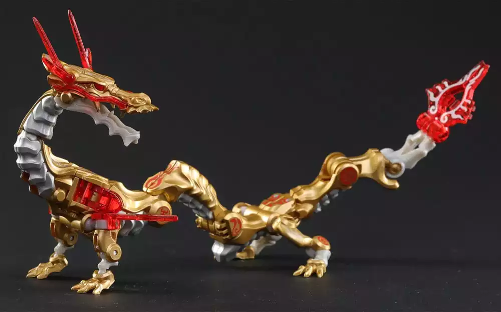 megabox-figure-cubes-ib-04-golden-dragon-15-cm-1751116163-1