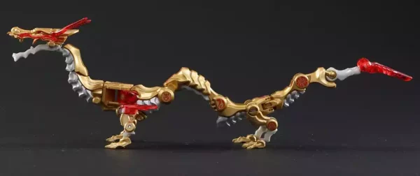 megabox-figure-cubes-ib-04-golden-dragon-15-cm-1751116163-2 megabox-figure-cubes-ib-04-golden-dragon-15-cm-1751116163-2