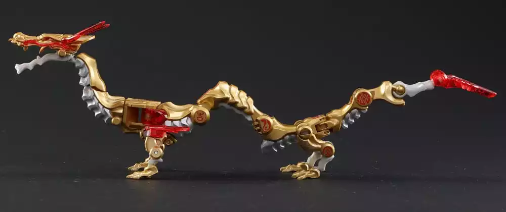 megabox-figure-cubes-ib-04-golden-dragon-15-cm-1751116163-2