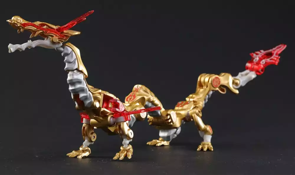 megabox-figure-cubes-ib-04-golden-dragon-15-cm-1751116164-3