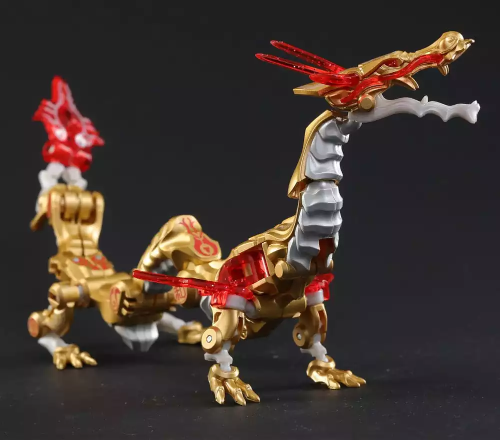 megabox-figure-cubes-ib-04-golden-dragon-15-cm-1751116165-4