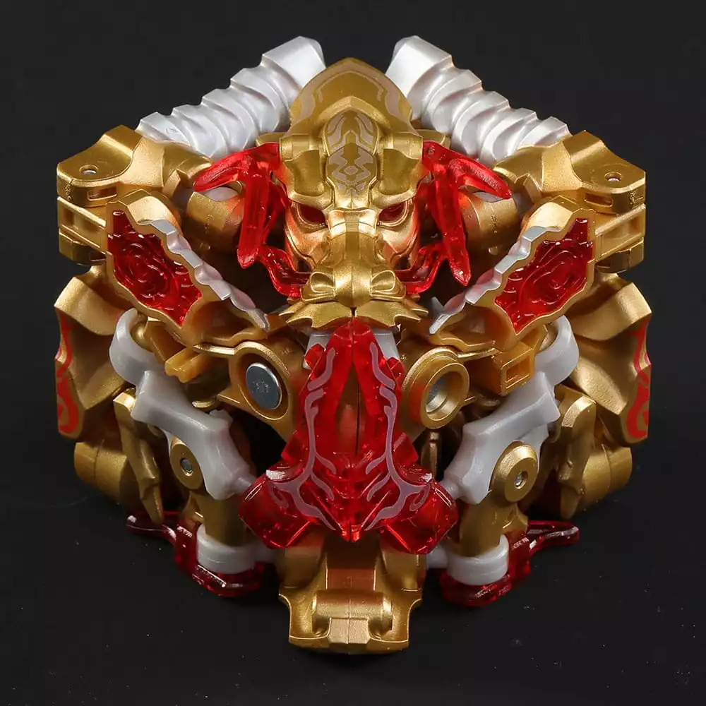 megabox-figure-cubes-ib-04-golden-dragon-15-cm-1751116165-5