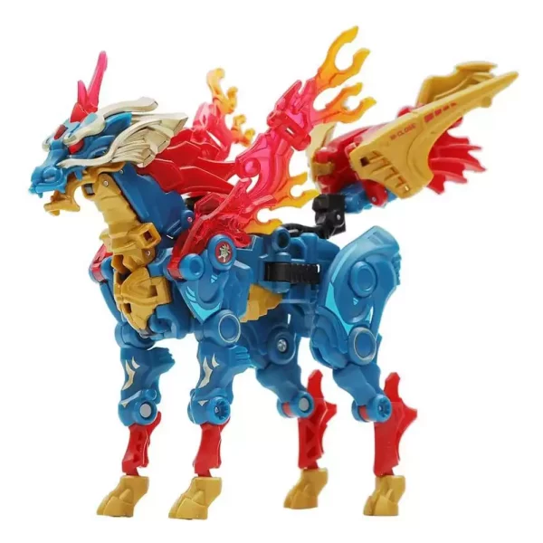megabox-figure-cubes-mb-22-kirin-18-cm-1751077906-0