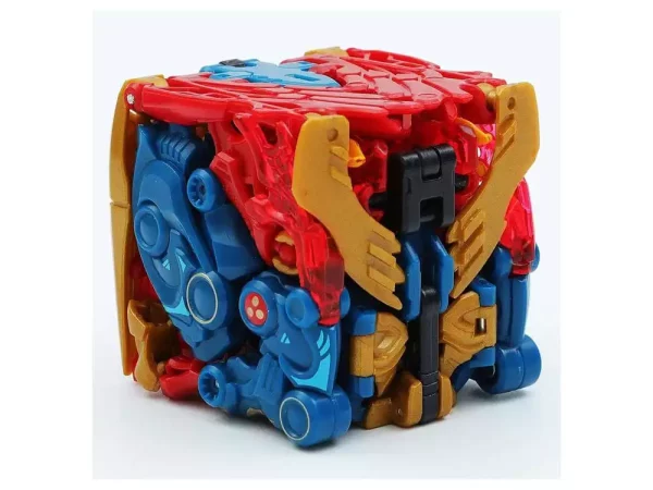 megabox-figure-cubes-mb-22-kirin-18-cm-1751077907-1