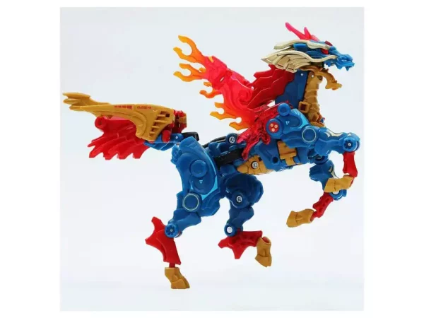megabox-figure-cubes-mb-22-kirin-18-cm-1751077908-2