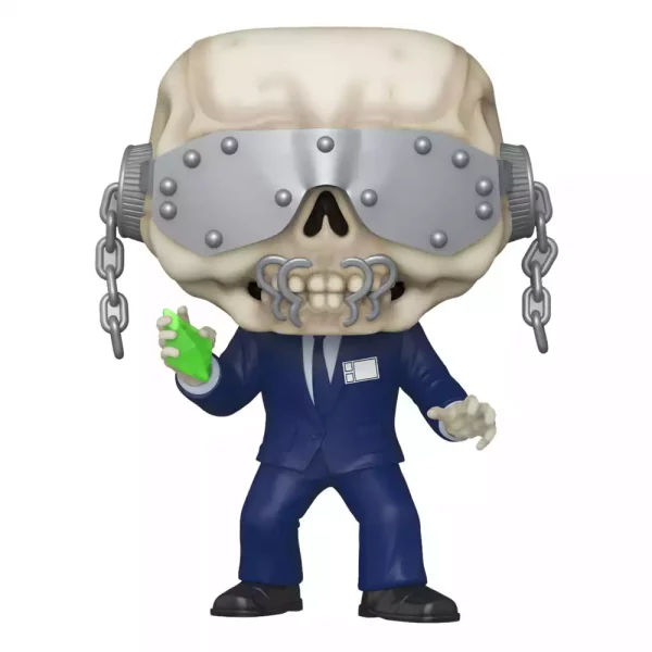 megadeth-pop-rocks-vinyl-figure-vic-rattlehead-9-cm-1751127632-0
