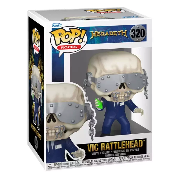 megadeth-pop-rocks-vinyl-figure-vic-rattlehead-9-cm-1751127633-1