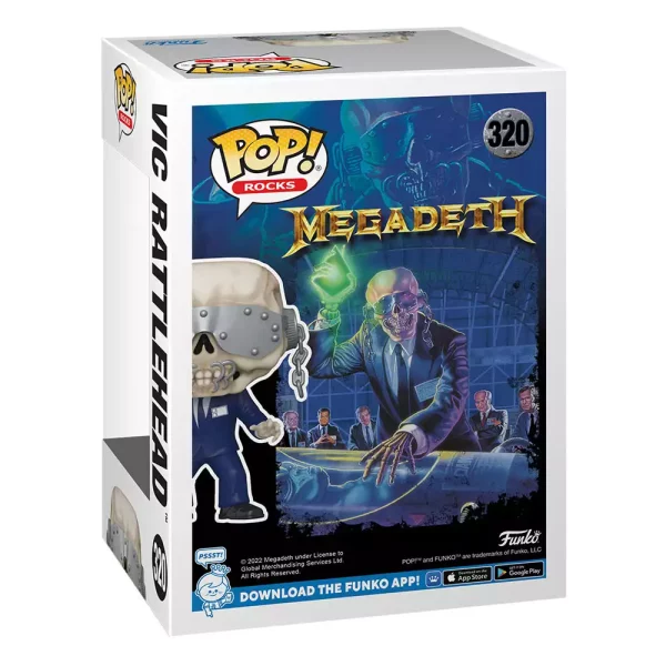 megadeth-pop-rocks-vinyl-figure-vic-rattlehead-9-cm-1751127634-2