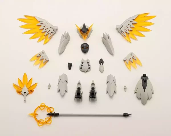 megalomaria-unlimited-universe-model-kit-accesoory-set-metamorphose-unit-exarmor-white-eagle-1751204202-1
