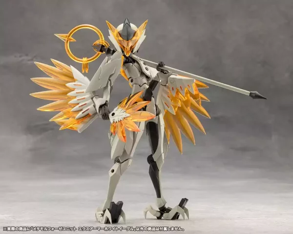 megalomaria-unlimited-universe-model-kit-accesoory-set-metamorphose-unit-exarmor-white-eagle-1751204206-3