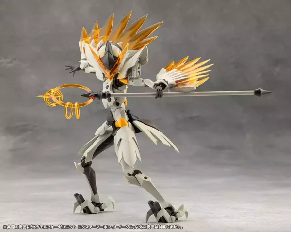 megalomaria-unlimited-universe-model-kit-accesoory-set-metamorphose-unit-exarmor-white-eagle-1751204207-4