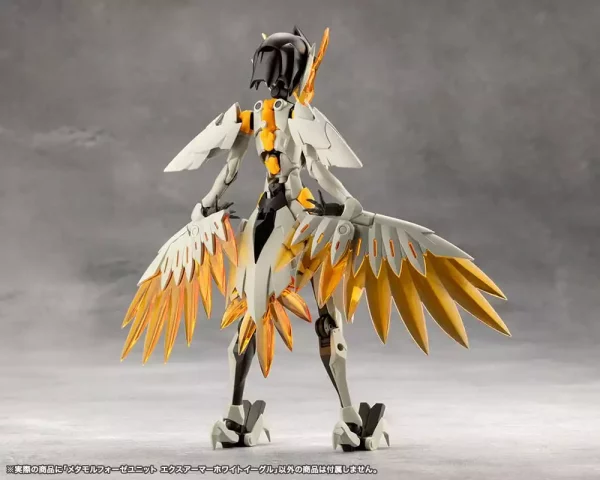 megalomaria-unlimited-universe-model-kit-accesoory-set-metamorphose-unit-exarmor-white-eagle-1751204209-5