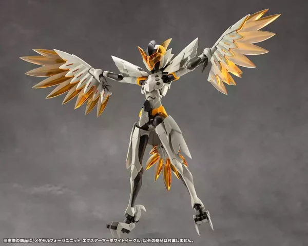 megalomaria-unlimited-universe-model-kit-accesoory-set-metamorphose-unit-exarmor-white-eagle-1751204211-6