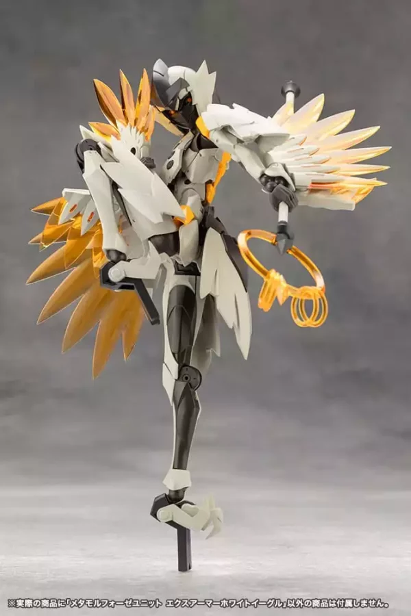 megalomaria-unlimited-universe-model-kit-accesoory-set-metamorphose-unit-exarmor-white-eagle-1751204212-7