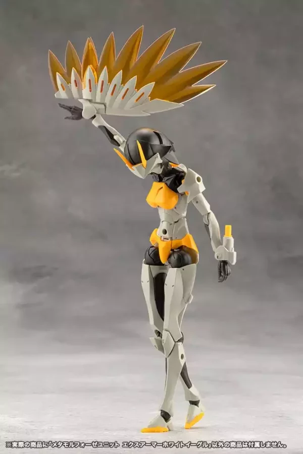 megalomaria-unlimited-universe-model-kit-accesoory-set-metamorphose-unit-exarmor-white-eagle-1751204214-8
