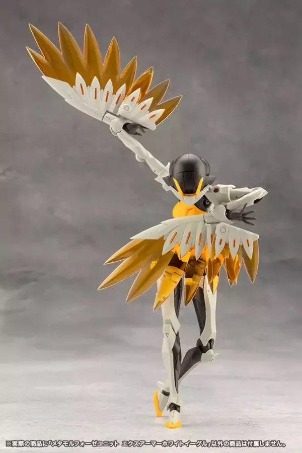 megalomaria-unlimited-universe-model-kit-accesoory-set-metamorphose-unit-exarmor-white-eagle-1751204215-9