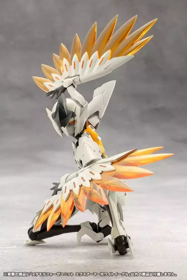 megalomaria-unlimited-universe-model-kit-accesoory-set-metamorphose-unit-exarmor-white-eagle-1751204217-10