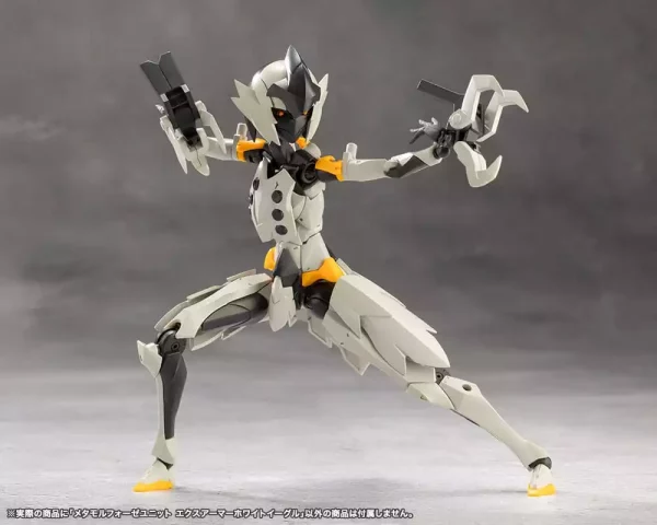 megalomaria-unlimited-universe-model-kit-accesoory-set-metamorphose-unit-exarmor-white-eagle-1751204218-11