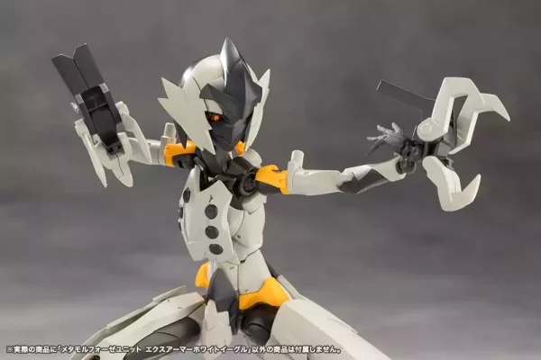megalomaria-unlimited-universe-model-kit-accesoory-set-metamorphose-unit-exarmor-white-eagle-1751204220-12