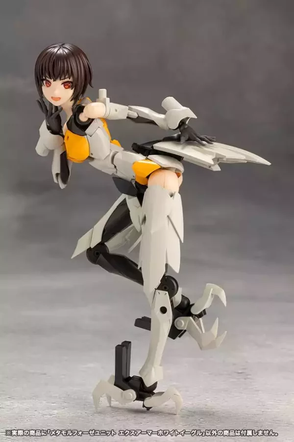 megalomaria-unlimited-universe-model-kit-accesoory-set-metamorphose-unit-exarmor-white-eagle-1751204221-13
