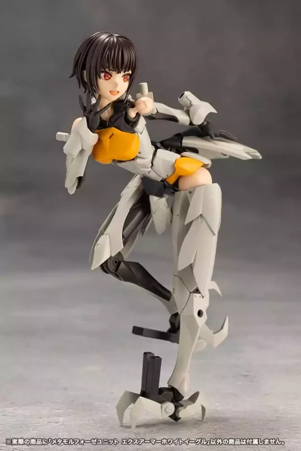 megalomaria-unlimited-universe-model-kit-accesoory-set-metamorphose-unit-exarmor-white-eagle-1751204223-14