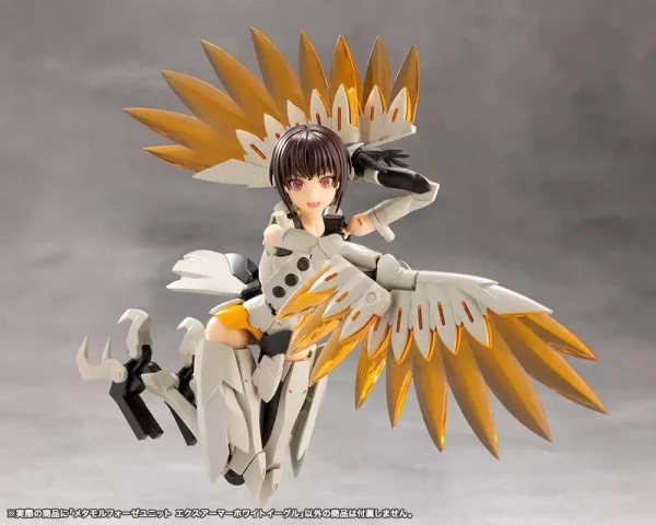 megalomaria-unlimited-universe-model-kit-accesoory-set-metamorphose-unit-exarmor-white-eagle-1751204224-15