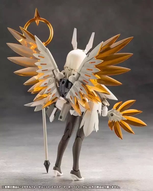 megalomaria-unlimited-universe-model-kit-accesoory-set-metamorphose-unit-exarmor-white-eagle-1751204229-18