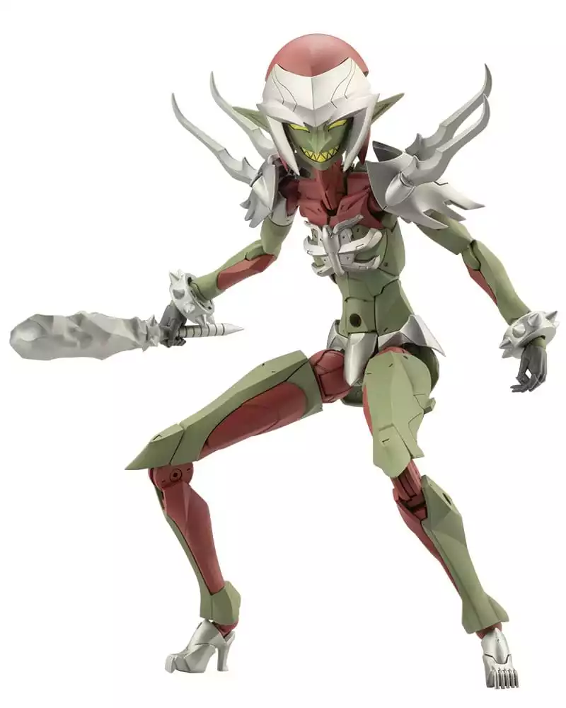 megalomaria-unlimited-universe-model-kit-grin-doll-16-cm-1751204252-0