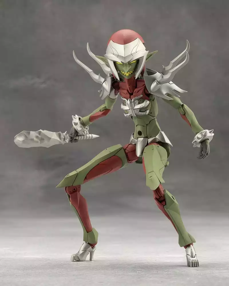megalomaria-unlimited-universe-model-kit-grin-doll-16-cm-1751204254-1