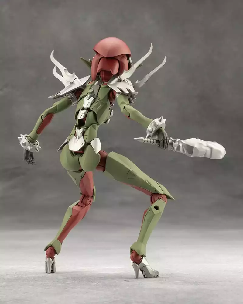 megalomaria-unlimited-universe-model-kit-grin-doll-16-cm-1751204256-2