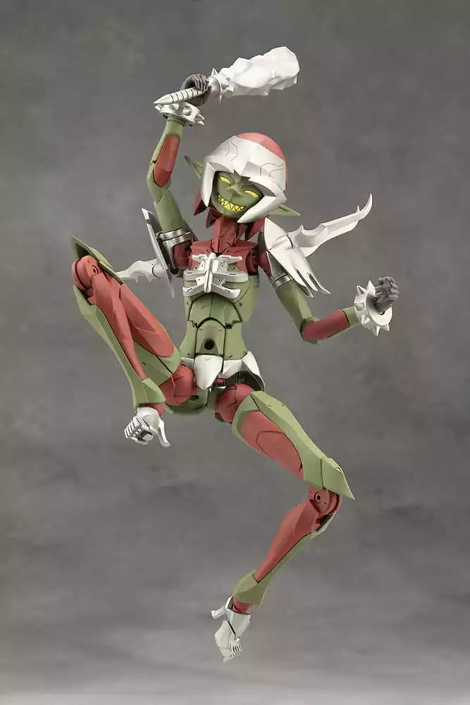 megalomaria-unlimited-universe-model-kit-grin-doll-16-cm-1751204257-3
