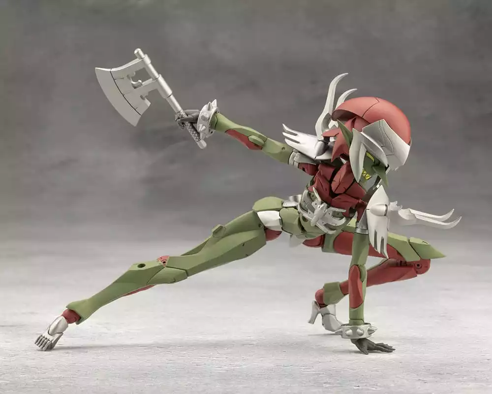 megalomaria-unlimited-universe-model-kit-grin-doll-16-cm-1751204259-4