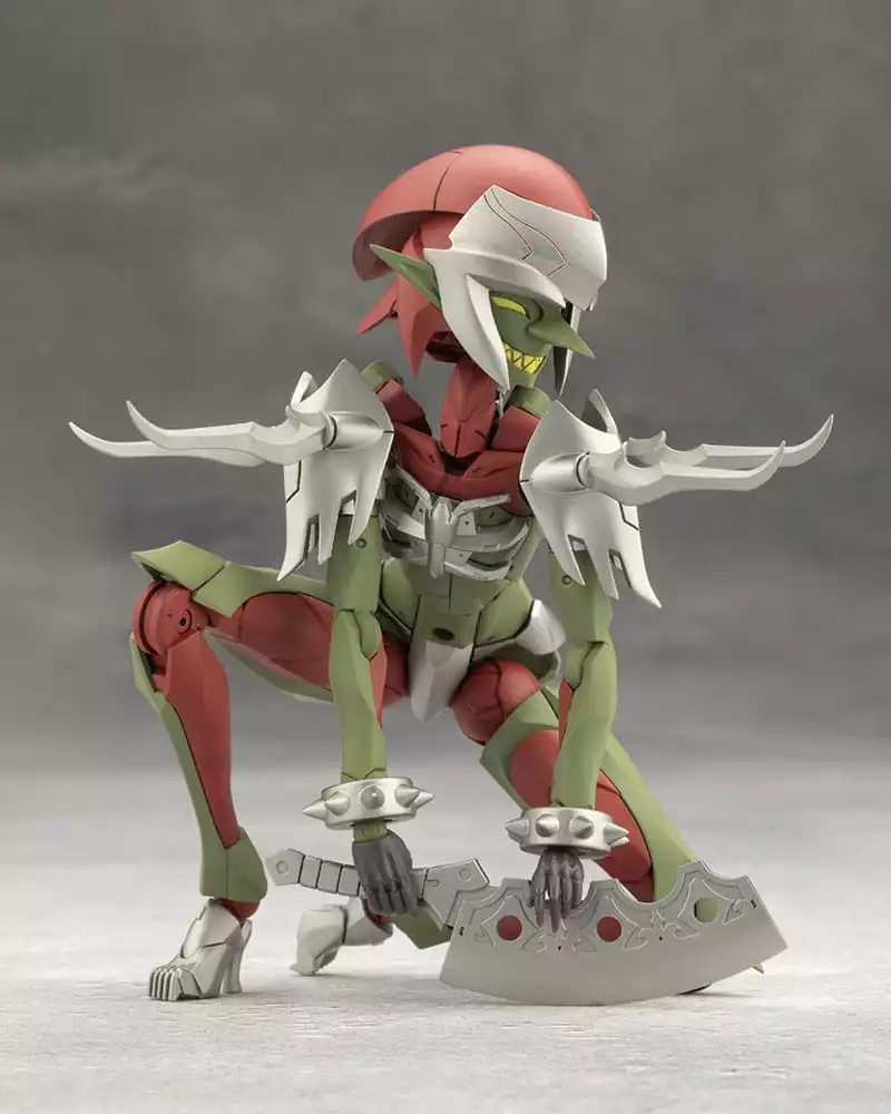 megalomaria-unlimited-universe-model-kit-grin-doll-16-cm-1751204260-5