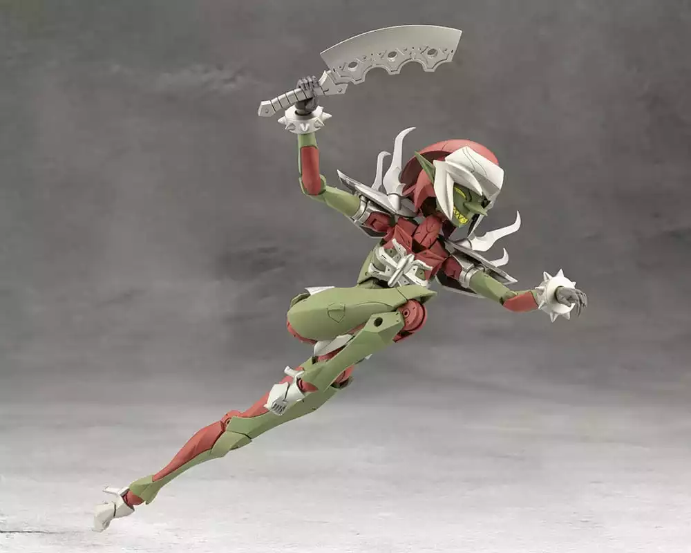 megalomaria-unlimited-universe-model-kit-grin-doll-16-cm-1751204262-6