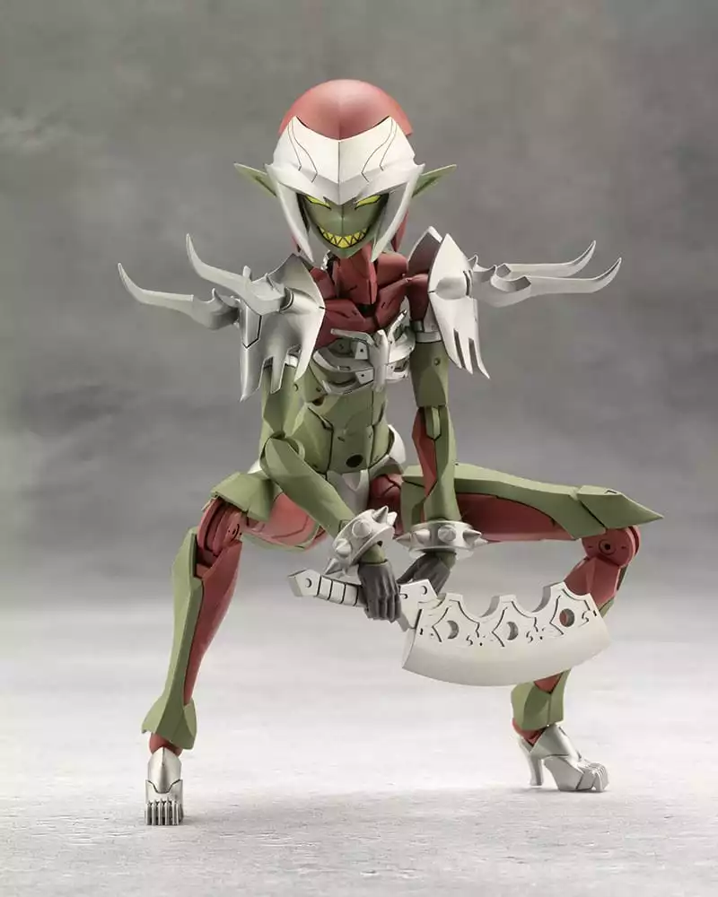 megalomaria-unlimited-universe-model-kit-grin-doll-16-cm-1751204264-7