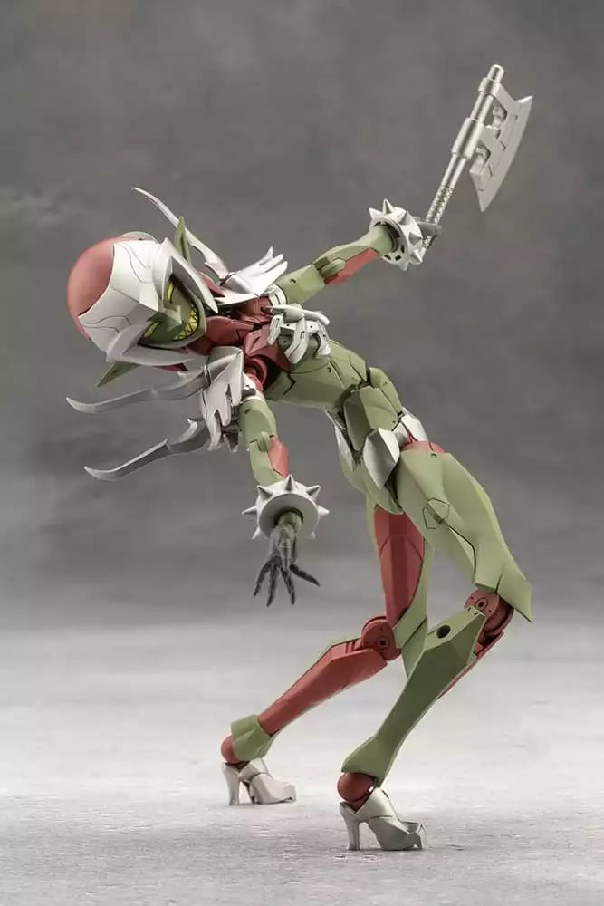 megalomaria-unlimited-universe-model-kit-grin-doll-16-cm-1751204265-8
