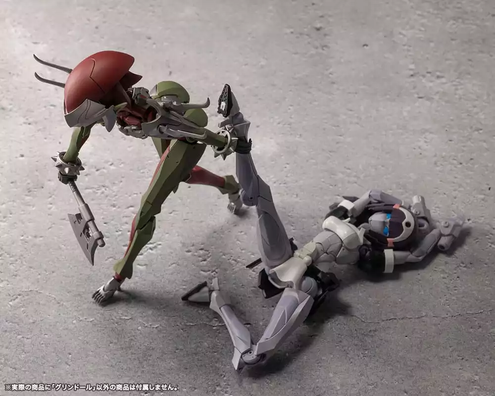 megalomaria-unlimited-universe-model-kit-grin-doll-16-cm-1751204269-10