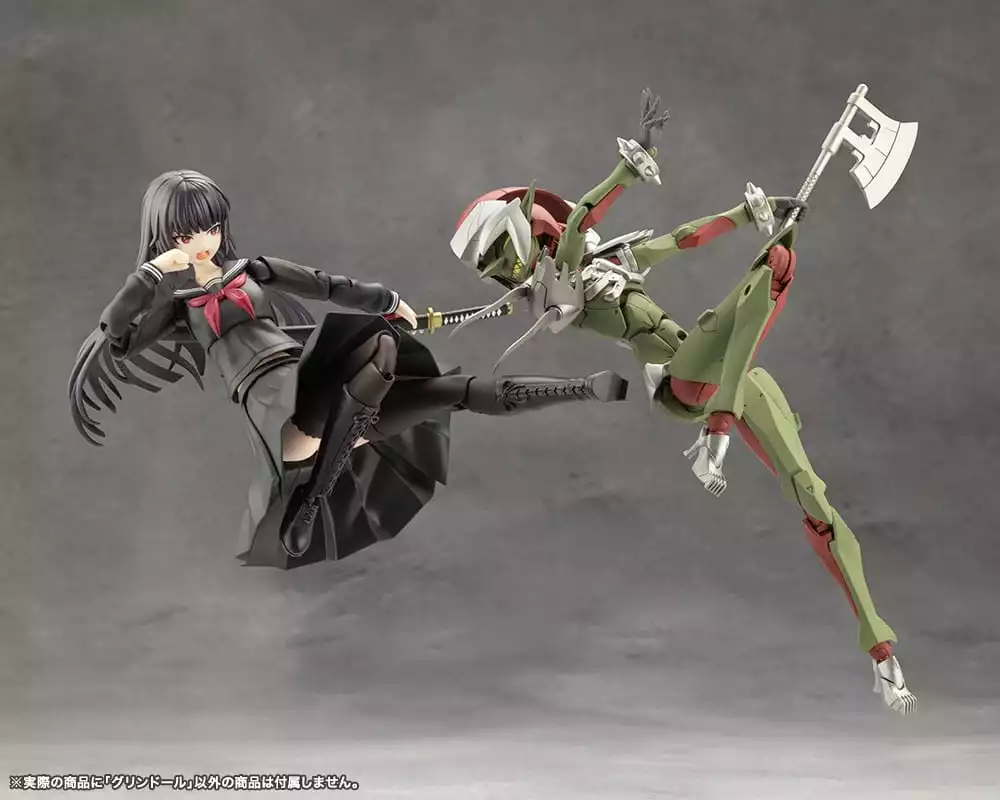 megalomaria-unlimited-universe-model-kit-grin-doll-16-cm-1751204270-11